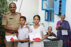 Children_s-day-2014-2