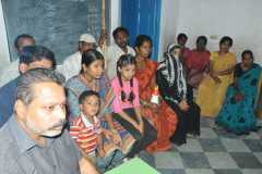 Parents-Teacher-Meeting-2014-3