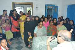 Parents-Teacher-Meeting-2014-4