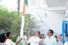 Republic-day-2014-3